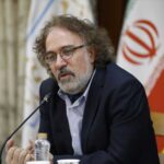 اسنپ‌بک تا تجزیه