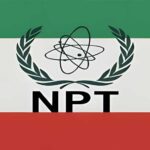 خروج از NPT