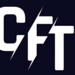 سی اف تی CFT