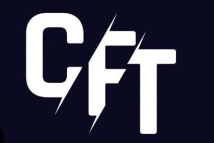 سی اف تی CFT