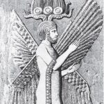 کوروش بزرگ