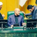 اصولگرایان رادیکال
