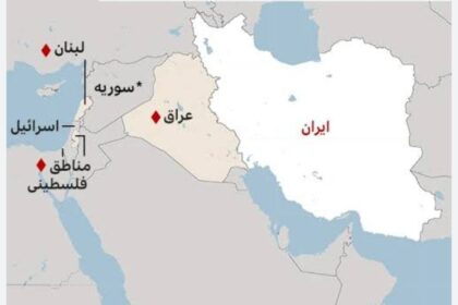 جبهه مقاومت