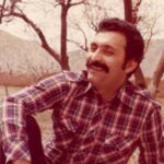حمید مصدق