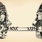 دانش برین