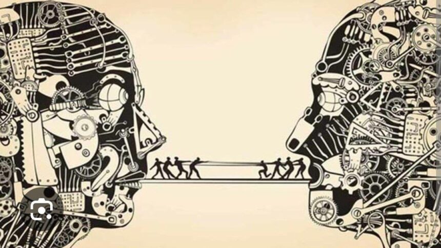 دانش برین