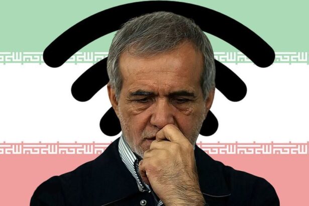 رفع فیلترینگ
