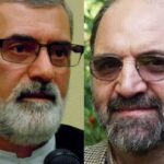 گفت‌وگو با مخالفان