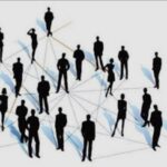 قرارداد اجتماعی