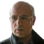 ناسیونایسم ایرانی- حمید احمدی