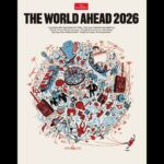 ایران در نشریه اکونومیست 2026