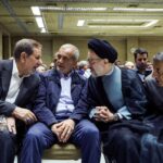 پزشکیان و اصلاح طلبان