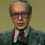 احمد فردید