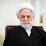 غلامحسین محسنی اژه‌ای