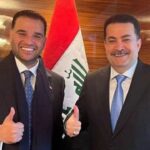 خلع سلاح عراق