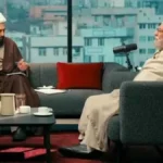 مناظره سلیمانی اردستانی و کاشانی