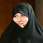 ماجرای حجاب