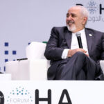 اجلاس دوحه