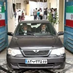 ذوالنوری و پراید جلیلی