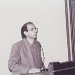 محمد مختاری