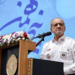 مدیریت بحران