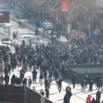 تمامیت‌خواهی سلطنت‌طلبانه