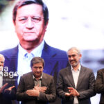 معماران تک نرخی کردن ارز در دولت پزشکیان