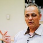 احمد زیدآبادی