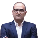 چپ رادیکال
