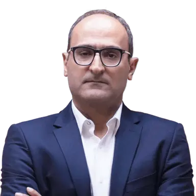 چپ رادیکال