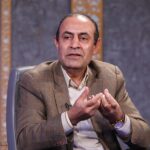 قبیله گرایی