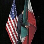 مذاکرات ایران و آمریکا