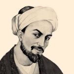 قرآن