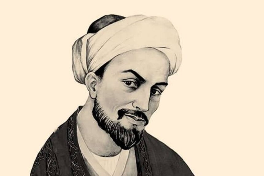 قرآن