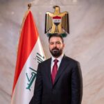 انتخابات عراق