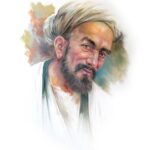 نادانی