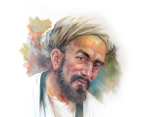 نادانی