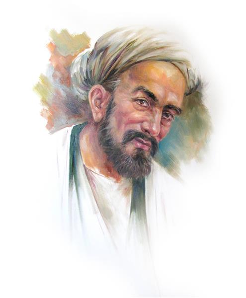 نادانی