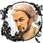 سعدی