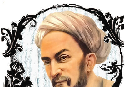 سعدی