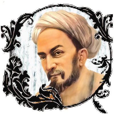 سعدی