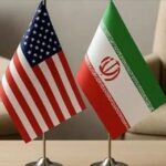 تفاهم ایران و آمریکا