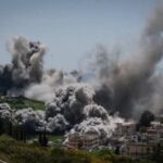 تفاهم ایران و آمریکا یا جنگ مجدد