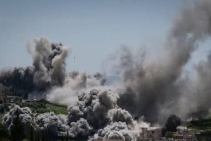 تفاهم ایران و آمریکا یا جنگ مجدد