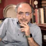 میثاق ملی انسجام