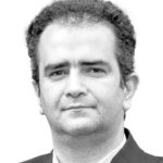 پیامدهای اقتصادی جنگ ویتنام