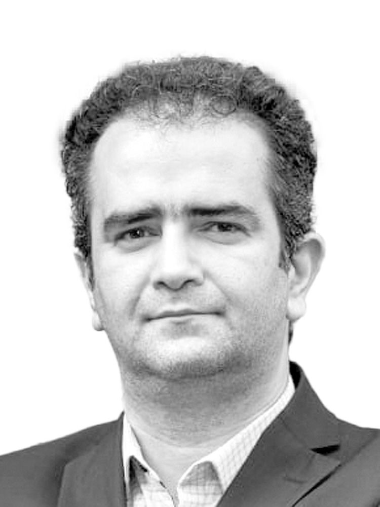 پیامدهای اقتصادی جنگ ویتنام