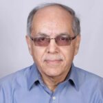 تنگه هرمز-کوروش احمدی