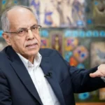 تفاهم ایران و آمریکا