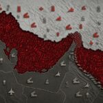 درگیری در تنگه هرمز